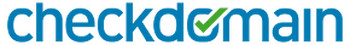 www.checkdomain.de/?utm_source=checkdomain&utm_medium=standby&utm_campaign=www.epr-compact.de